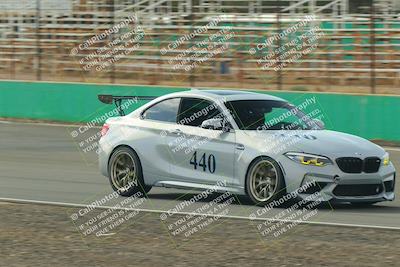 media/Mar-01-2025-PCA San Diego (Sat) [[5e16125359]]/Orange/Session 1 (Start)/
